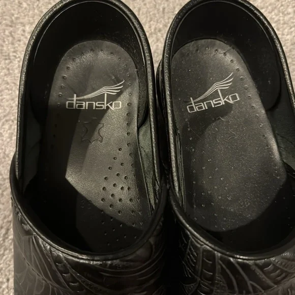 Dansko - Picture 2 of 6